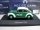  Volkswagen Beetle 1200 Polizei 1:43 Police Cars Atlas Edition 